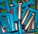 长期回收废钴酸锂,废锂电池正*片,废旧锂电池