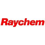 Raychem自恢复保险丝