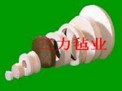 电子组装用密封垫圈
