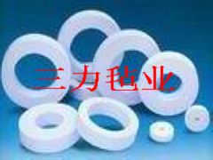 聚脂纤维垫圈、各种家电用密封垫
