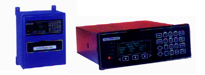 供应MT2001积算器