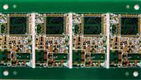 PCB 线路板  抄板