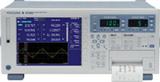 WT3000高功率分析仪