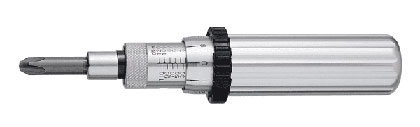 供应1.5LTD扭力螺丝批