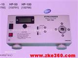 HIOS HP-100扭力测试仪