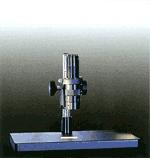 广西梧州XDC-10 A单目数码视频显微镜