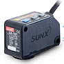 供应SUNX色标传感器（SUNX代理）