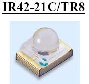 Ӧ̨ڹ*IR26-51C-L110-TR8