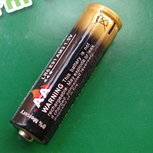 供应生产碱性电池,*