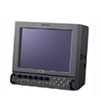 供应索尼*器：LMD-9020