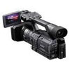 供应索尼摄像机HDR-FX7E