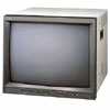 供应JVC*器TM-A210G