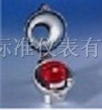 荷兰*的智能型温度变送器