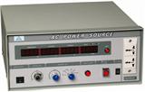 苏州PS61005模拟式变频电源