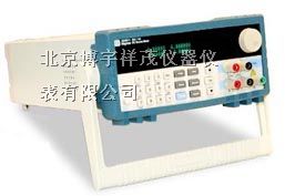 供应MAYNUO美尔诺编程电源 代理价格 北京M