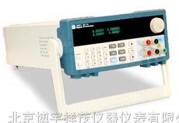 供应优质现货美尔诺M8831北京可编程电源30V1A电源