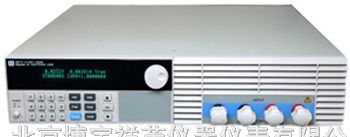 供应优质现货美尔诺M8851可编程电源北京M8851电源