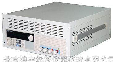 供应电子负载|电子负载仪