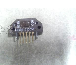 供应光电编码器HEDS-9100#J00