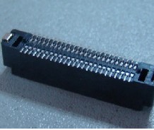 供应PCB印制电路板板对板连接器