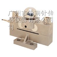 供应桥式高温称重传感器，高桥式传感器