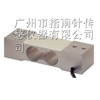 供应人体秤，计量称，实验式称重传感器