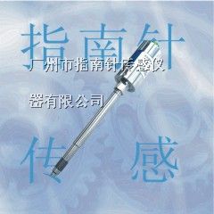 供应高温熔体压力传感器，高温熔体压力变送器