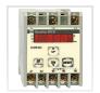 供应EVR-PD电压继电器
