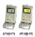 供应APT-6S 可程序定时器
