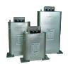 BSMJ、BZMJ自愈式低电压并联电容器