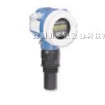 供应FMU41-AND1A2一体化*声波物位计