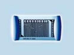贺利氏贴片铂电阻 Heraeus SMD0805