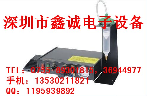 供应批发SP-982型半自动点胶机