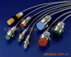 供应NI15-M30-AP6X、图尔克接近开关