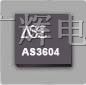 供应AS3604蓝牙单芯片