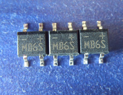 ӦƬŶѣMB6S/MB8S/MB10S/MB6M/MB10M