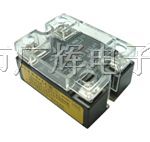 ӦSAP4080D SAP4880D£̵̬