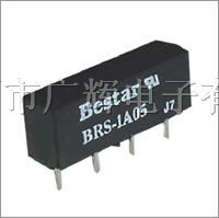 Ӧɻɼ̵/BRS-1A05/BRS-1A12/BRS-1A24