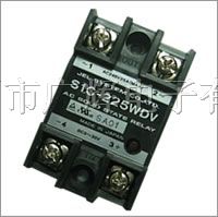 ӦS1C-225WD̵̬