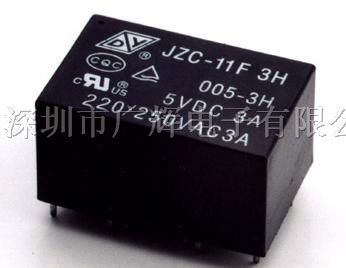 ӦPC̵JZC-11F 3H