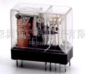 ӦPC̵JQX-14F 024-2Z