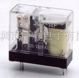 ӦPC̵JQX-14F 006-1H
