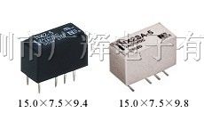 Ӧͨż̵NX2-5/NX2SA-5