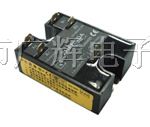 供应双路SAD交流继电器/输入5-15V或15-32V