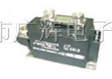 供应串联晶闸管模块500A 耐压：800-2500V