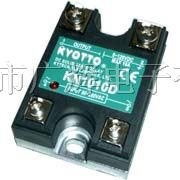 Ӧ̑B^KN10(AC-DC)(5-120VDC)