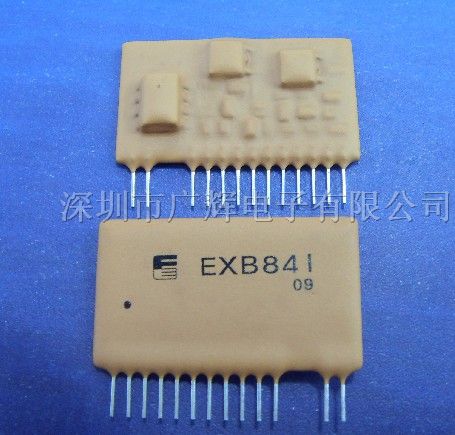 供应VLA517-01R/EXB841 富士IGBT模块