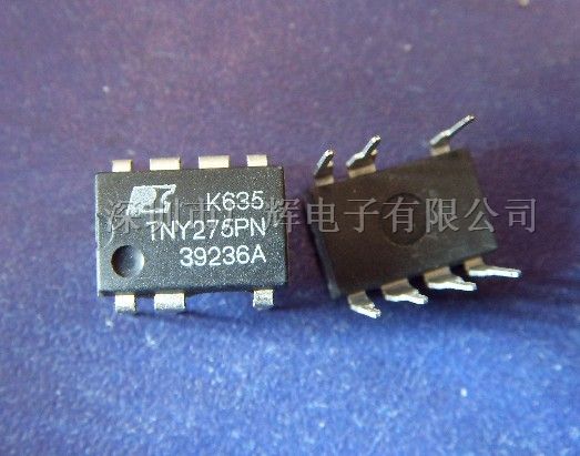 ӦTNY275PЧʽIC