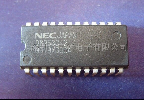 ӦƬUPD8253C-2,D8253C-2