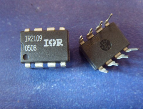 ӦMOS/IR2109